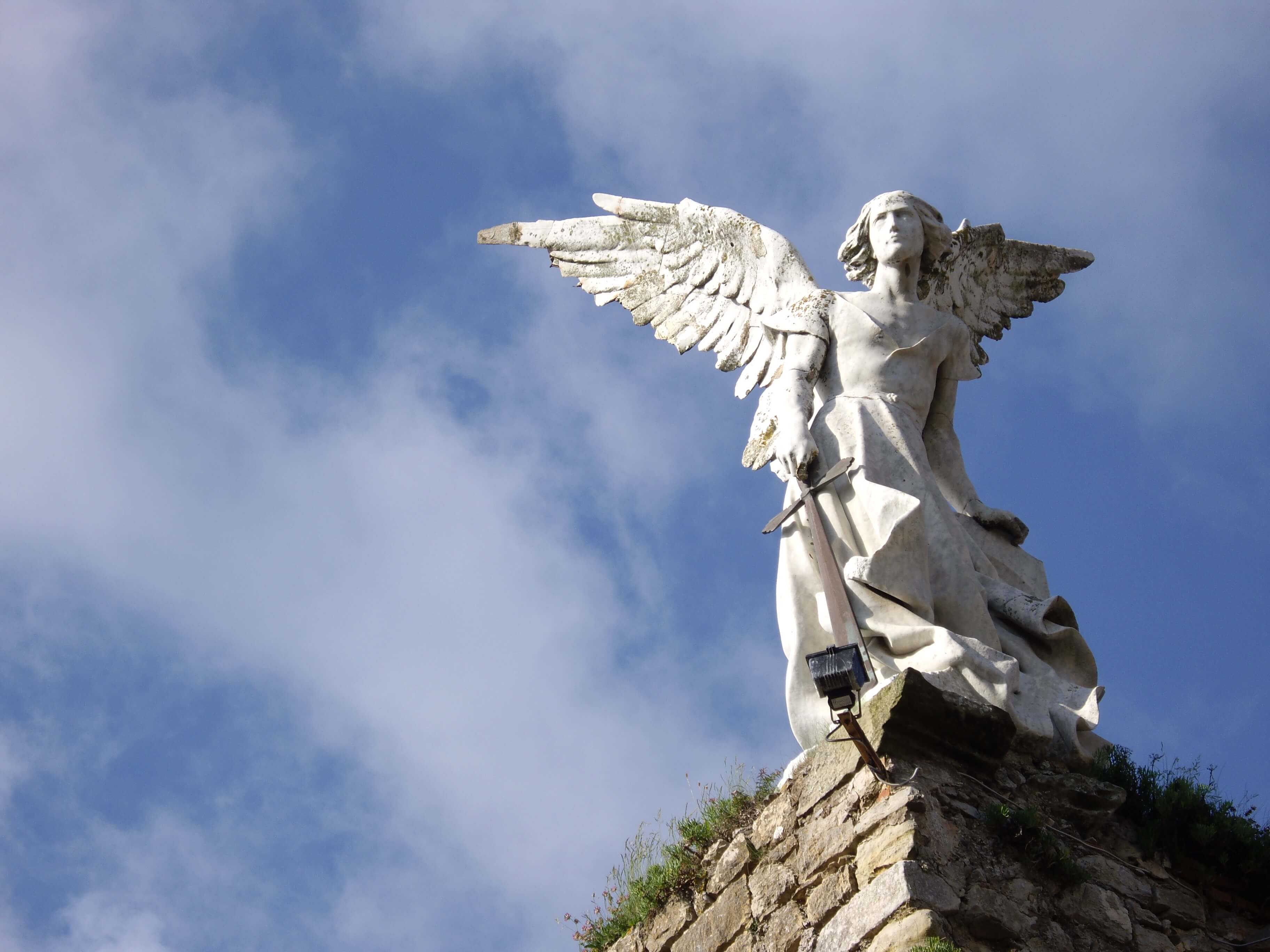 parque_funeraria-asis