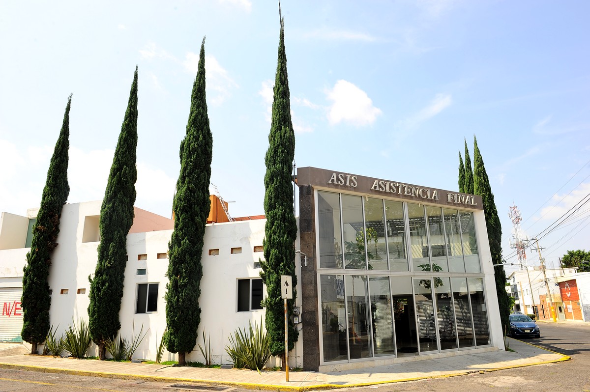 ubicacin_cholula