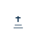 icon servicios parque funeraria asis