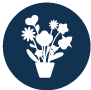 iconos 09