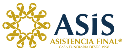 logo asis