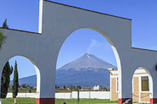 ubicacin_cholula